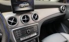 Mercedes-Benz CLA 200 2017 - Model 2018 siêu lướt, giá rẻ