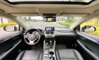 Lexus NX 300 2020 - Biển HN, tên cá nhân