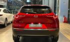 Mazda CX-30 2022 - Giảm ngay 50 triệu + tặng BHVC 01 năm
