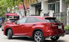 Lexus RX 200 2017 - Máy móc hộp số nguyên bản