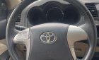 Toyota Fortuner 2016 - Siêu mới - Xe số sàn, máy dầu