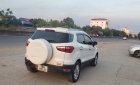 Ford EcoSport 2014 - Ford EcoSport 2014 số tự động