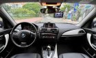 BMW 116i 2014 - Đăng ký 2014 ít sử dụng, giá tốt 599tr
