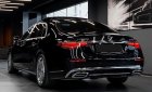 Mercedes-Maybach S 580 2022 - Xe nhập khẩu, nội thất da bò sẵn giao ngay