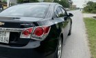 Chevrolet Cruze 2013 - Xe đi khoẻ, đầm chắc