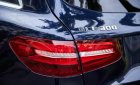 Mercedes-Benz GLC 300 2017 - Giá cực tốt