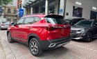 Kia Seltos 2021 - Cần bán xe chính chủ từ mới - Full lịch sử bảo dưỡng hãng - Bao check toàn quốc