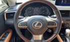 Lexus RX 300 2022 - Chạy zin 5000km, biển HN