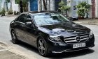 Mercedes-Benz E250 2018 - Xe 1 chủ mua mới (bao rút hồ sơ)