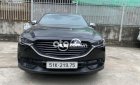 Mazda CX-8 2022 - Đi 1 vạn siêu mới