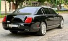 Bentley Flying Spur 2006 - Đăng ký lần đầu 2009 biển đẹp