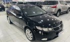 Kia Forte 2013 - Chưa tới 300 triệu đồng có ngay phân khúc Sedan hạng C