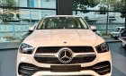 Mercedes-Benz GLE 450 2022 - Giảm tiền mặt lên đến 100tr - Quà tặng và ưu đãi khủng