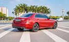 Mercedes-Benz C180 2020 - Chính chủ đi từ đầu giá 1 tỷ 248tr