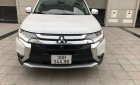 Mitsubishi Outlander 2019 - Mitsubishi Outlander 2019