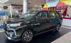 Toyota Veloz Cross 2022 - [Giao ngay] Giảm giá tiền mặt + tặng phụ kiện, BHVC - Liên hệ hotline nhận ngay ưu đãi