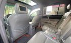 Toyota Highlander 2010 - Phiên bản máy xăng 2.7 full option