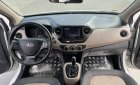 Hyundai Grand i10 2014 - Màu trắng, nhập khẩu - Khẳng định mới nhất Việt Nam - Bản full option - Mới quá