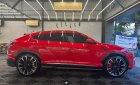 Lamborghini Urus 2022 - Siêu lướt, siêu hot, nhận đặt theo yêu cầu