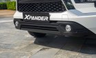 Mitsubishi Xpander 2022 - Đủ màu giao ngay
