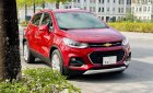 Chevrolet Trax 2017 - Bán ô tô ít sử dụng giá tốt 465tr