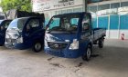 Tata Super ACE 2022 - Động cơ diesel - Tải trọng 990kg - Khuyến mãi 37 triệu đồng