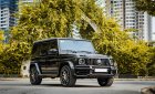 Mercedes-AMG G 63 2021 - Biển siêu đẹp