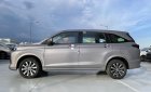 Toyota Avanza Premio 2022 - Ưu đãi lên đến 30tr, giảm giá sâu - Tặng bảo hiểm, hỗ trợ ngân hàng