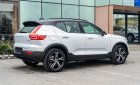 Volvo XC40 2022 - Tặng 3 năm miễn phí bảo dưỡng