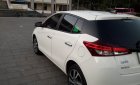 Toyota Yaris 2021 - Phom mới, nhập khẩu Thái Lan