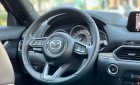 Mazda CX-8 2020 - Full lịch sử hãng