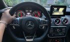 Mercedes-Benz CLA 250 2015 - Một đời chủ