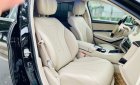 Mercedes-Maybach S 450 2020 - Nâng cấp full Maybach S560 siêu mới giá hơn 7 tỷ