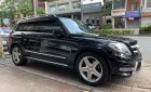Mercedes-Benz GLK 250 2014 - Xe màu đen, xe nhập