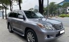 Lexus LX 570 2009 - Trung Sơn Auto bán xe