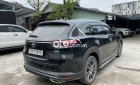 Mazda CX-8 2022 - Đi 1 vạn siêu mới