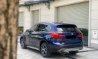 BMW X1 2018 - Odo 4v km