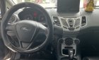 Ford Fiesta 2011 - Giá 248tr