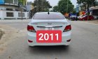 Hyundai Accent 2011 - Nhập khẩu nguyên chiếc giá chỉ 335tr