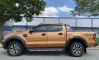 Ford Ranger 2019 - Ford Ranger 2019 số tự động tại Kon Tum