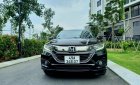 Honda HR-V 2020 - Xe chính chủ