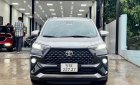 Toyota Veloz Cross 2022 - Biển SG số đẹp lướt 3.700km zin 100%