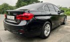 BMW 320i 2016 - Xe gia đình, giá tốt 895tr