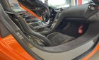 Haima 650s 2015 - Siêu lướt, xe còn như mới, nhận đặt theo yêu cầu