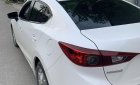 Mazda 3 2015 - Màu trắng số tự động