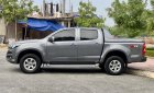 Chevrolet Colorado 2018 - Biển 88 1 chủ từ mới xe cực kỳ đẹp