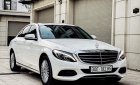 Mercedes-Benz C 250 2016 - Trả góp chỉ từ 250tr nhận xe đi luôn, xe bao test hãng thoải mái, mới được bảo dưỡng xong nên mua về cực an tâm