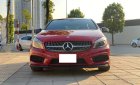 Mercedes-Benz A250 2013 - Bán xe giá cực tốt