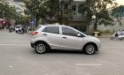 Haima 2012 - Một chủ từ đầu, nhập khẩu nguyên chiếc