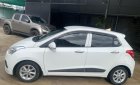 Hyundai Premio 2016 - Nhập Ấn, có bảo hành, odo 64.000km